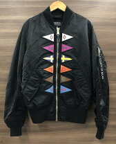 楽天市場】MARCELO BURLON（コート・ジャケット｜メンズファッション 