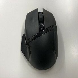 RAZER RAZER ゲーミングマウス Basilisk X HyperSpeed 【中古】