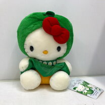 楽天市場】ご当地キティ（ぬいぐるみ｜ぬいぐるみ・人形）：おもちゃの通販