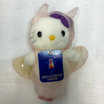 楽天市場】ご当地キティ 北海道限定（ぬいぐるみ｜ぬいぐるみ・人形 