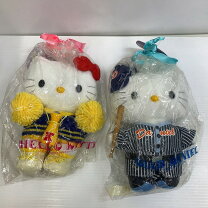 楽天市場】キティ ダニエル ぬいぐるみの通販