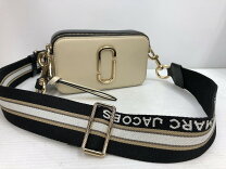 楽天市場】marc jacobs hipshotの通販