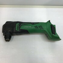 楽天市場】hikoki cv18dbl lxpkの通販