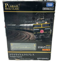 楽天市場】トワイライトエクスプレス（鉄道模型｜ホビー）の通販