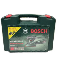 楽天市場】bosch 吸じんマルチサンダー psm 160 a／nの通販