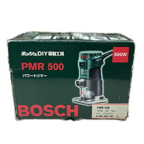 楽天市場】bosch pmr500 コレットナットセットの通販