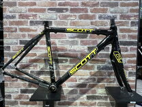 楽天市場】scott cr1 teamの通販