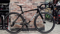 楽天市場】GIANT OCR（自転車・サイクリング｜スポーツ・アウトドア 