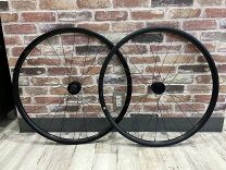 楽天市場】クロスバイク giant（ホイール｜自転車用パーツ）：自転車 