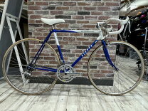 楽天市場】ミヤタ ロードバイク（自転車・サイクリング｜スポーツ 