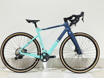 楽天市場】ビアンキ カメレオンテ（自転車・サイクリング｜スポーツ 
