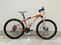 楽天市場】トレック マウンテンバイク 29erの通販