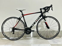 楽天市場】ロードバイク デローザ 中古（スポーツ・アウトドア）の通販
