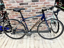 ビアンキ Bianchi ロードバイク 2x8 VIA NIRONE7【カウマン戸塚】 【中古】