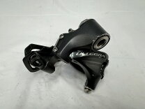 楽天市場】shimano rd-r8000-gs 34t 11s ultegraの通販