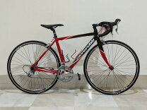 楽天市場】キャノンデール 2016 caad12の通販