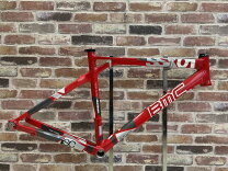 楽天市場】BMC SSX01の通販