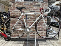 楽天市場】ブリジストン ロード マン 中古の通販