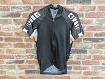 楽天市場】assos サイクルジャージの通販