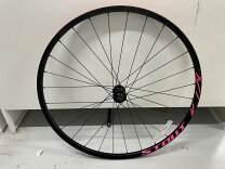楽天市場】29er ホイール 700cの通販