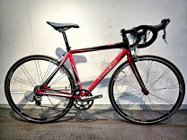 楽天市場】trek 1．1 ロードバイクの通販