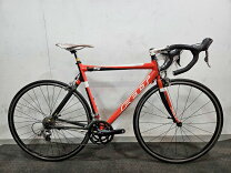 楽天市場】FELT ロードバイク F95の通販