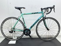 楽天市場】ビアンキ カメレオンテ（自転車・サイクリング｜スポーツ 