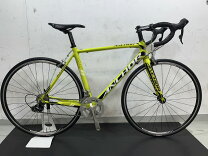 楽天市場】ANCHOR rs8（ロードバイク｜自転車・サイクリング 