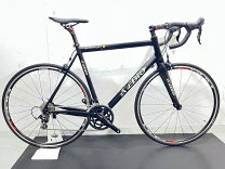 楽天市場】エヴァディオ（ロードバイク｜自転車・サイクリング 