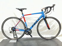 楽天市場】felt fr60の通販