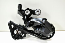 楽天市場】シマノ shimano 105 rd-5701-gs リアディレイラーの通販