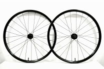 楽天市場】giant（ホイール｜自転車用パーツ）：自転車・サイクリング 