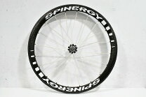 楽天市場】SPINERGY ホイール（自転車用パーツ｜自転車・サイクリング 