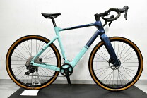 楽天市場】bianchi camaleonte 1の通販