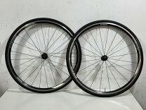 楽天市場】シマノ ホイール wh rs010の通販