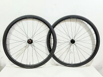 楽天市場】DT SWISS R460の通販