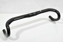 楽天市場】カーボン ハンドル 3t（自転車用パーツ｜自転車 