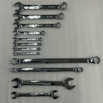 楽天市場】スナップオン 限定の通販