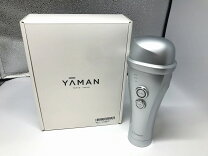 楽天市場】ヤーマン レイボーテ rフラッシュ ダブル sta-201nの通販