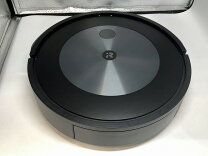 楽天市場】ルンバ j7プラスの通販