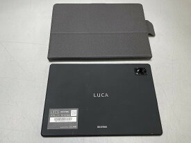 【7/19(日)20時〜全品ポイント10倍！要エントリー】アイリスオーヤマ IRIS OHYAMA タブレット端末 TE103 【中古】
