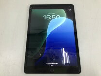 楽天市場】ipad wi-fiモデル 10.2インチ mw742j/aの通販