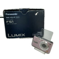 楽天市場】Panasonic LUMIX DMC－F1の通販