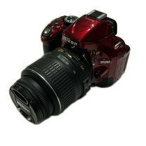 楽天市場】一眼レフ Nikon D5200の通販