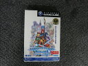 【期間限定セール】セガ SEGA ゲームキューブソフト ファンタシースターオンライン エピソード I＆II 【中古】