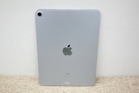 【期間限定セール】アップル Apple [Wi-Fiモデル]iPad Air 4 本体のみ 第4世代/256GB MYFY2J/A 【中古】