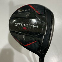楽天市場】ステルス2 フェアウェイウッド ベンタスの通販