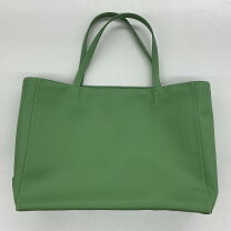 楽天市場】キタムラ バッグ アウトレット（バッグ・小物・ブランド雑貨 