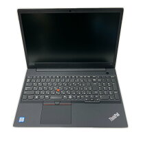 楽天市場】lenovo thinkpad e540 中古の通販