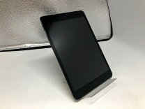 楽天市場】ipad mini wi-fiモデル 16gb md528j/aの通販
